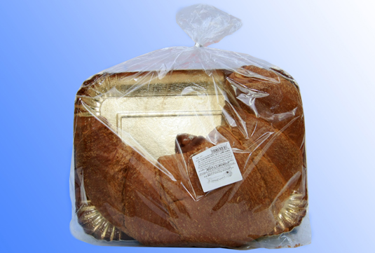 pane